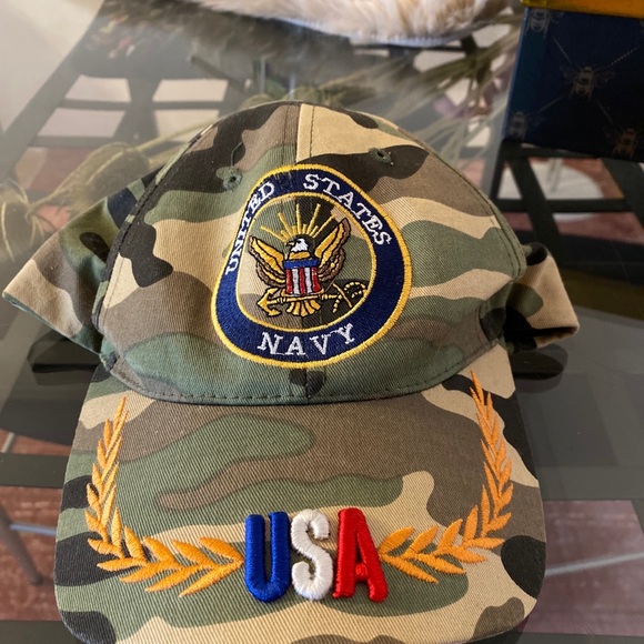 Cap - Picture 3 of 5